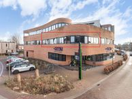 Wilhelminastraat 37-1, 6942 BJ Didam