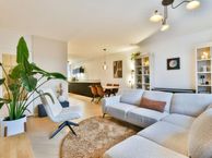 Kastanjeweg 56, 1092 CG Amsterdam