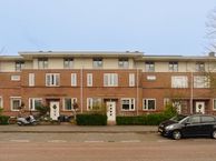 Ida Gerhardtlaan 39, 1187 WV Amstelveen