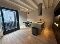 Kaasjeskruidstraat 28, 1032 LS Amsterdam