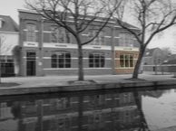 Oude Haven (Bouwnr. 3), 2871 DJ Schoonhoven