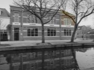 Oude Haven (Bouwnr. 6), 2871 DJ Schoonhoven