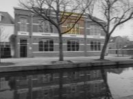 Oude Haven (Bouwnr. 5), 2871 DJ Schoonhoven