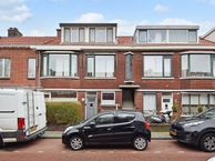 Soesterbergstraat 44, 2546 XT Den Haag