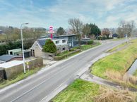 Rijksstraatweg 6, 3237 LR Vierpolders