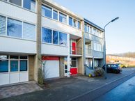 de Gaullestraat 40, 7002 DW Doetinchem