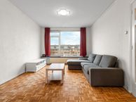 Veenendaalkade 378, 2547 BA Den Haag