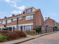 Ribeslaan 11, 3911 ZV Rhenen