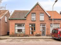 Rijnegommerstraat 14, 2382 XB Zoeterwoude