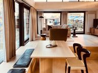 Nieuwe Prinsengracht 81-F, 1018 VR Amsterdam