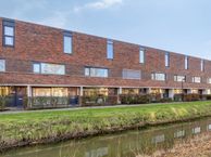 Leeghwaterlaan 20, 7424 AD Deventer