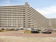 Sibeliusplein 72, 3122 XA Schiedam