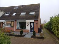 Appelgaarde 33, 3225 GK Hellevoetsluis