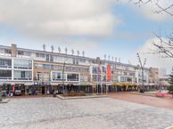 Nieuwe Markt 34-C, 4701 AH Roosendaal