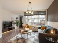 Cartesiusstraat 22, 3112 XM Schiedam