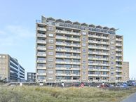 Tjerk Hiddesstraat 141, 2041 JK Zandvoort