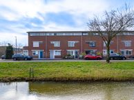 Willem Klooshove 7, 3438 PN Nieuwegein