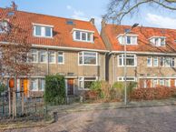 Statenlaan 41, 6828 WB Arnhem