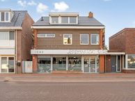 Dorpsstraat 69, 4711 NE St. Willebrord
