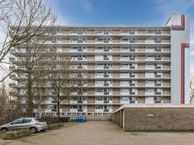 Antwerpenstraat 362, 4826 HJ Breda