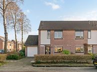 Binnenplaats 1, 1695 JH Blokker