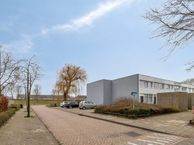 Adonislaan 4, 5702 GJ Helmond