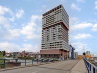 Piekstraat 255, 3071 EL Rotterdam