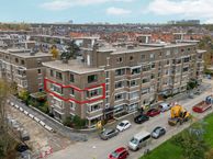 Aronskelkweg 42, 2555 GK Den Haag