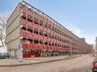 Dijkwater 209, 1025 CW Amsterdam