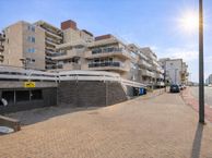 Reinout 11, 2202 PN Noordwijk (ZH)