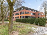 Nesciolaan 146, 9752 HX Haren (GR)