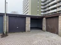 De Koppele, 5632 LV Eindhoven