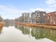 Stadskade 216, 7311 XV Apeldoorn