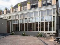 Botgensstraat 25-C, 3311 VD Dordrecht