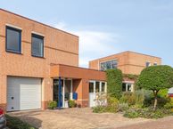 Bisschop Ludgerstraat 12, 5302 XM Zaltbommel