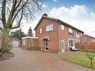 Van der Duyn van Maasdamlaan 28, 1272 EM Huizen