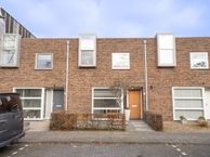 Watermunt 66, 4823 MG Breda