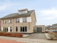 Sterrebos 9, 8131 NL Wijhe