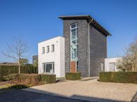 Laan van de Poolse Brigade 6, 6846 ME Arnhem