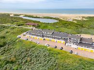 IJmuiderslag 23, 1974 VV IJmuiden