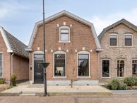 Oranjestraat 15, 6741 CV Lunteren