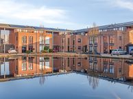 Okkernoot 12, 4623 AX Bergen op Zoom