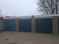 Molenzicht 12, 5582 ZA Waalre