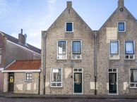 Sint Joris Doelstraat 4-A, 3245 BA Sommelsdijk
