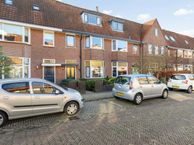 Leeuwerikstraat 53, 4815 CS Breda