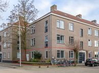 Van der Kempstraat 1, 6512 JP Nijmegen