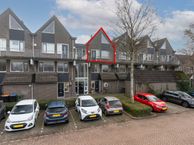 Weidezoom 42, 2742 EV Waddinxveen