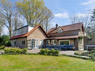 Bredaseweg 39, 4891 SJ Rijsbergen