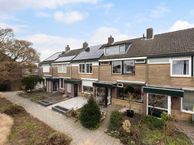 Burg Henrylaan 8, 3281 VG Numansdorp