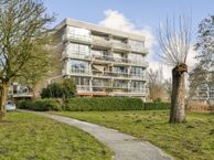 Parnassiaveld 8, 1115 EB Duivendrecht